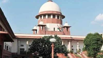 SC row: CJI, judges assure Bar Council panel of sorting out crisis soon