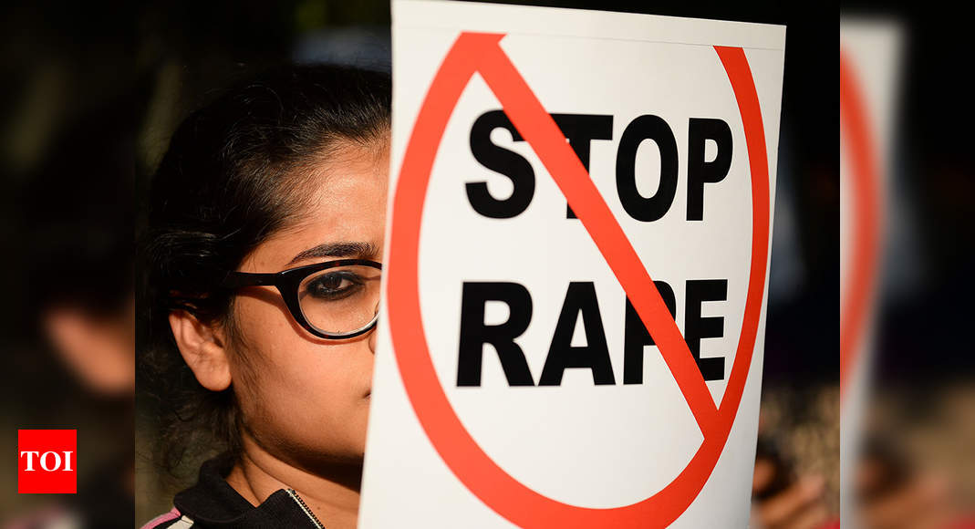 Xnxxxhindivideo - Haryana Gang Rape: 15-year-old girl gang-raped, brutalised like ...