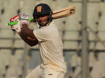 Rishabh Pant comes roaring back with record 32-ball century