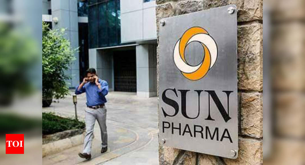 sun-pharma-share-price-latest-news-on-sun-pharmaceutical-sun-pharma