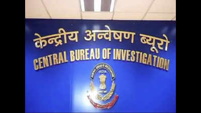 Bains brothers demand CBI probe into audio tape scandal