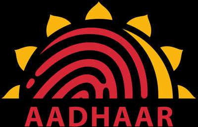 UIDAI to introduce face authentication for Aadhaar