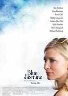 
Blue Jasmine
