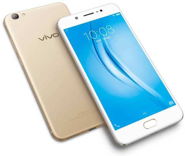 The Vivo innovative range will be available in 10,000 postal service areas (pin codes) across the country, the company said.