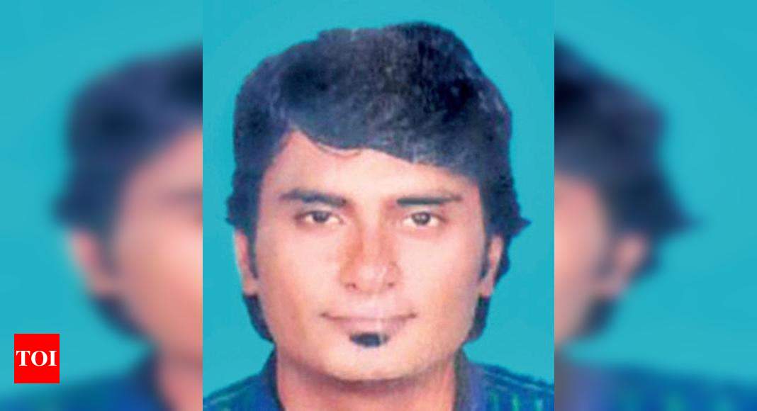 Man Killed To Avenge 11 Month Old Murder 2 Held Rajkot News Times Of India 2118