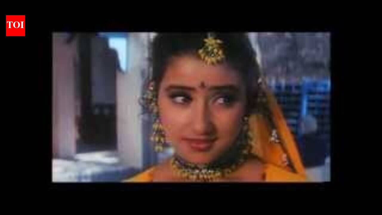 Dhanwan Trailer