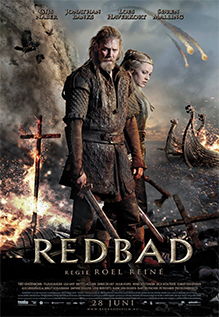 Redbad