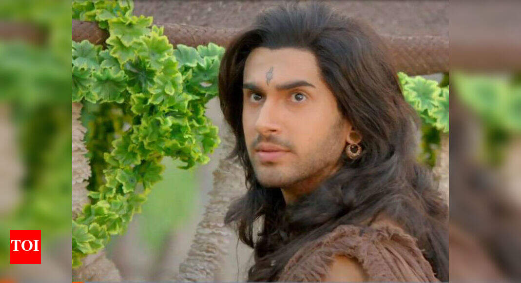 Porus written update, January 15, 2018: Puru almost learns about Sajjan ...