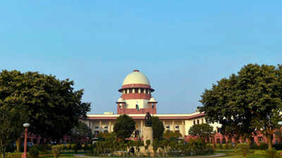 No Khap or society can question marriage of adult boy or girl: SC