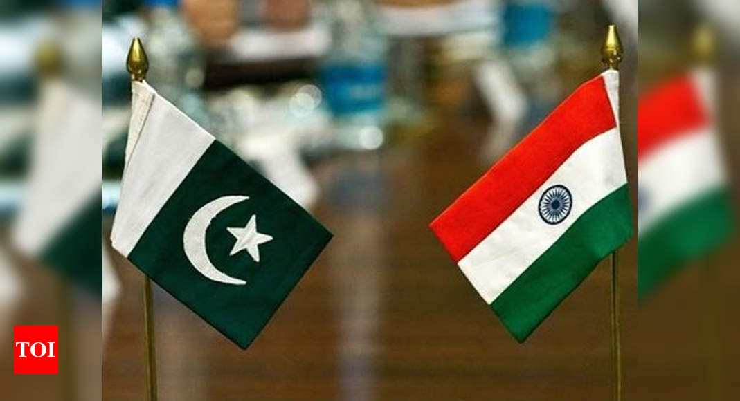 us-trying-to-convince-us-that-india-is-not-a-threat-says-pakistan