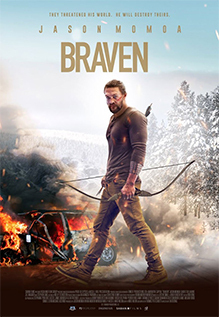Braven