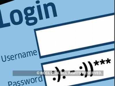 Indian consumers favour biometrics over passwords: Visa