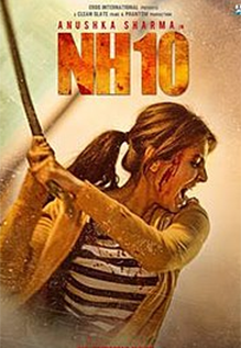 NH 10