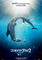 
Dolphin Tale 2
