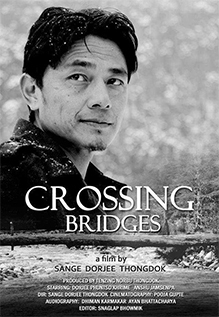 Crossing Bridges