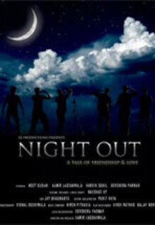 Night Out