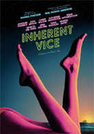 
Inherent Vice
