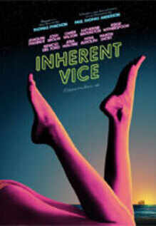 Inherent Vice