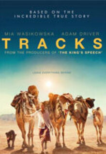 Tracks