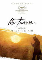 
Mr. Turner
