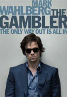 The Gambler