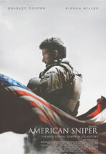 American Sniper