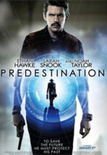 Predestination