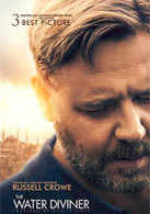 
The Water Diviner
