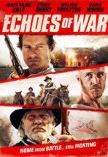 Echoes of War