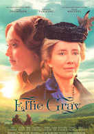 
Effie Gray
