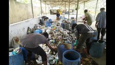 RWAs oppose Noida’s plan to make them bear 25% of waste treatment cost