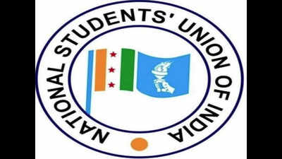 Haryana National Students Union of India chief gets bail