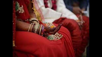 Soon, nikah may have to be completed before 9pm