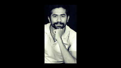 Malayalam actor found dead in Goa's Anjuna beach