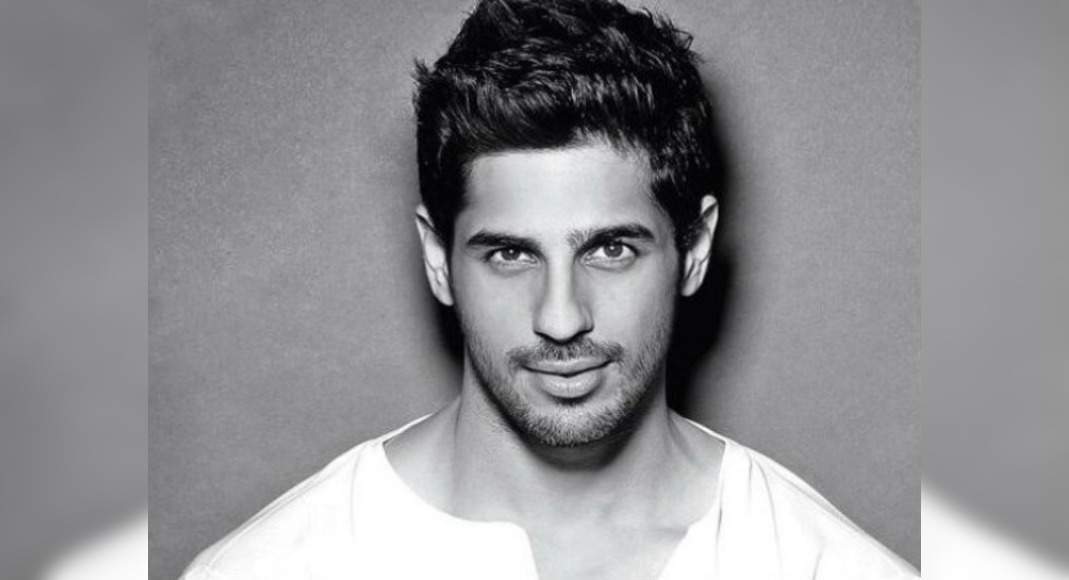 Sidharth Malhotra: Sidharth Malhotra: I think every film deserves a ...