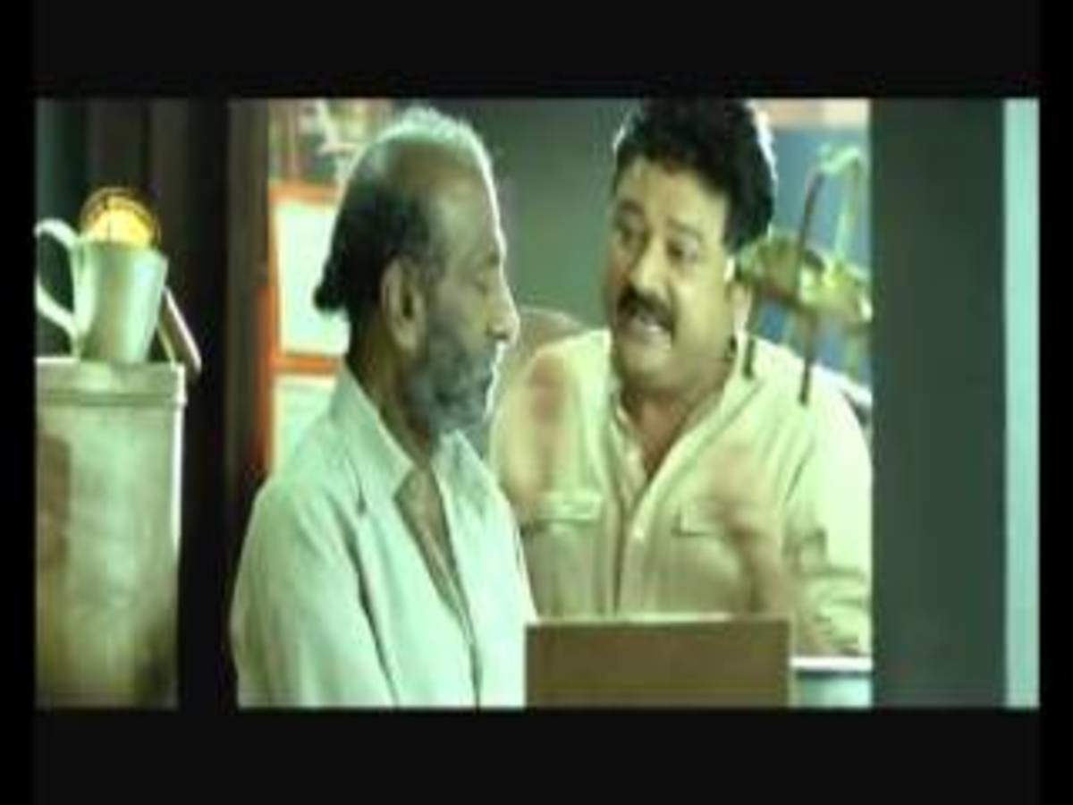 Vadivelu hotel comedy scenes hot sale