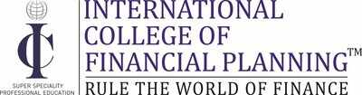 ICoFP I-NET entrance test for MBA Finance Program to be held on January ...