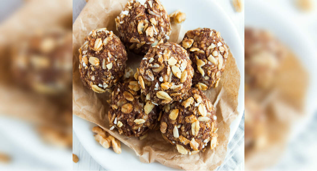 Cinnamon Nutties Recipe How to Make Cinnamon Nutties Recipe Homemade