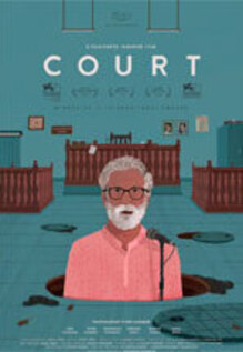 Court