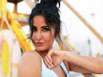 Did Katrina Kaif undergo plastic surgery? Here’s why she looks different...