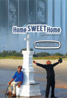 Home Sweet Home