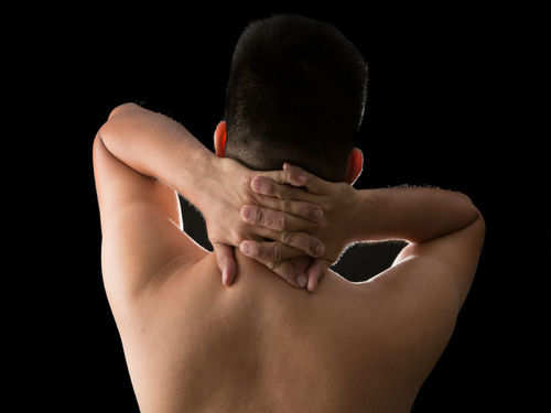 BENEFITS OF SELF-MASSAGE THERAPY - SportsTalkSocial