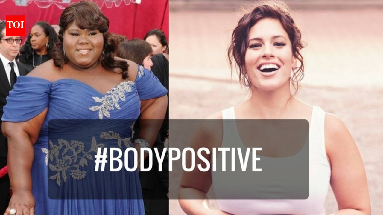 15 books that address body-image issues