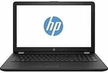 HP 15-BS658TX