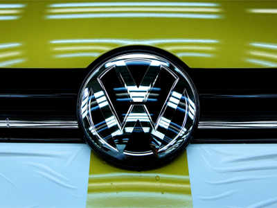 NGT summons ARAI director to explain about test on Volkswagen