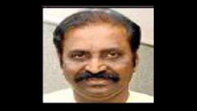 Tamil writers rally behind Vairamuthu as protests spread