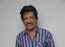 Sandalwood actor Kashinath passes away
