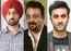 Diljit Dosanjh: Big fan of Sanjay Dutt and Ranbir Kapoor