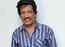 Veteran Kannada actor and director Kashinath passes away