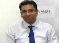 Only 6-12 months of bull market frenzy left now: Saurabh Mukherjea, Ambit Capital